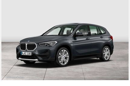 BMW X1 58.463 km 22.880 &euro; Sprockhövel 45549