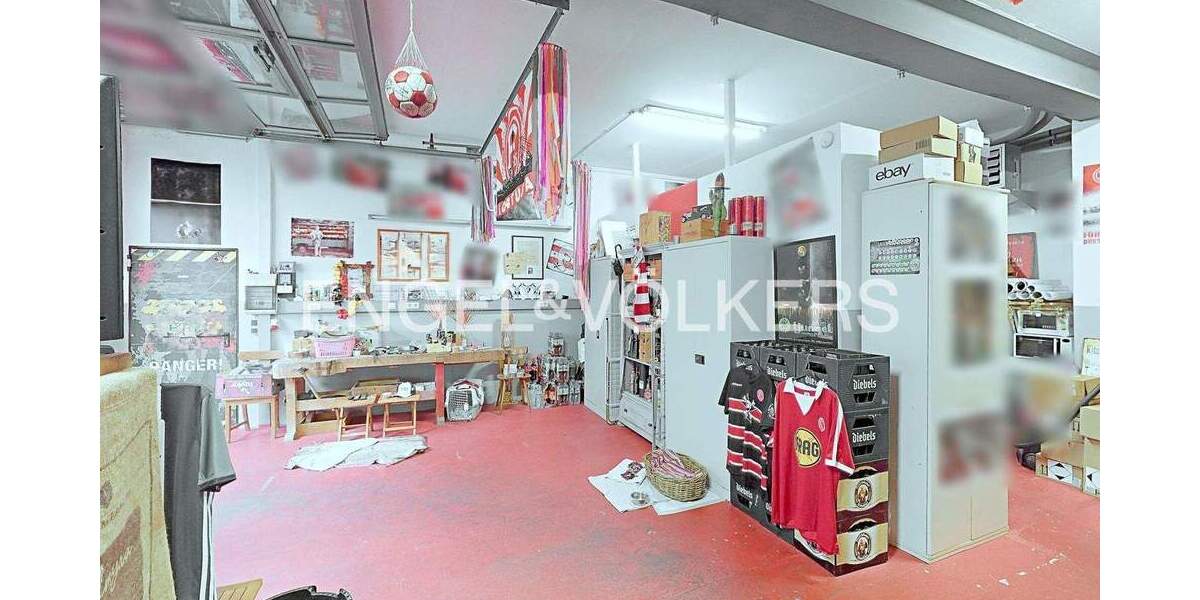 Mehrfamilienhaus, Wohnhaus Hilden - 8 Zimmer, 745.000&euro; | Angebot:24515610