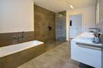 Etagenwohnung Essen Kettwig - 5 Zimmer, 214 m&sup2;, 1.080.000&euro; | Angebot:25663257