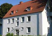 Wohnung zum Mieten in Dortmund 311 € 33 m²
