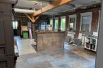 Gewerbeobjekt Remscheid Remscheid-Süd - 600&euro; | Angebot:26656435