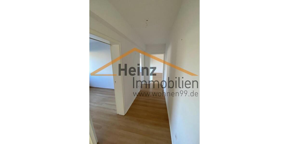 Etagenwohnung Bergisch Gladbach Gronau - 3 Zimmer, 77 m&sup2;, 910&euro; | Angebot:26574396