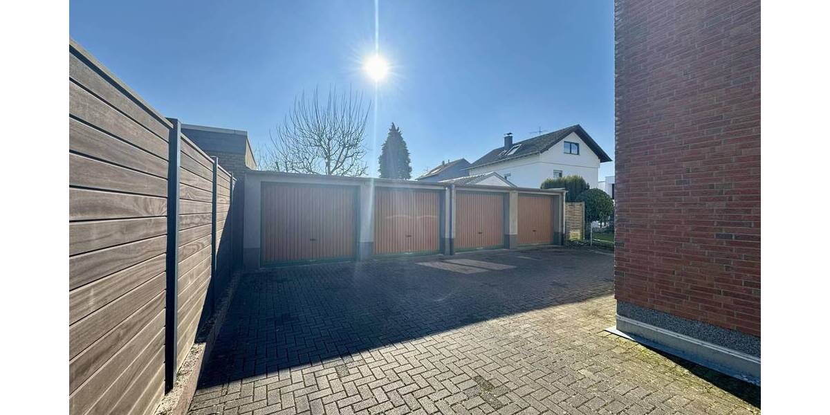 Mehrfamilienhaus, Wohnhaus Pulheim Sinnersdorf - 2 Zimmer, 654 m&sup2;, 1.599.000&euro; | Angebot:24024810