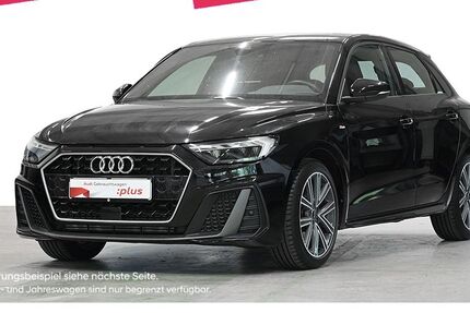 Audi A1 30.866 km 25.999 &euro; Wuppertal 42109