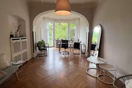 Wohnung Bergisch Gladbach - 2 Zimmer, 118 m&sup2;, 1.250&euro; | Angebot:27305193