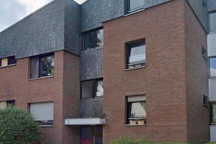 Wohnung Essen Stadtbezirk IX - 1.5 Zimmer, 49 m&sup2;, 155.000&euro; | Angebot:26815422