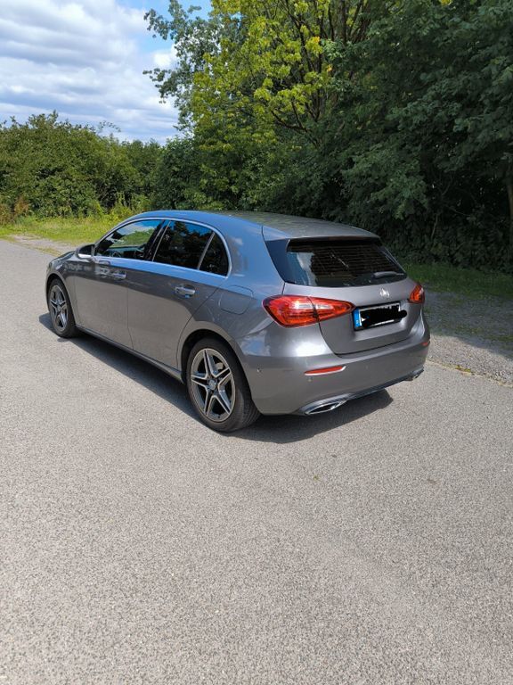 A 180