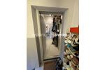 Etagenwohnung Köln Nippes - 2 Zimmer, 40 m&sup2;, 520&euro; | Angebot:25909443