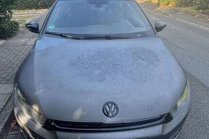 VW Scirocco 193.350 km 1.950 &euro; Velbert, Stadt 42549