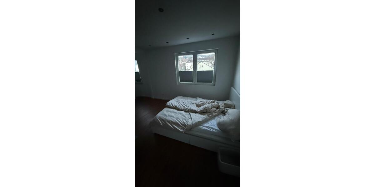 Etagenwohnung Wuppertal Lichtenplatz - 2 Zimmer, 68 m&sup2;, 800&euro; | Angebot:26044690