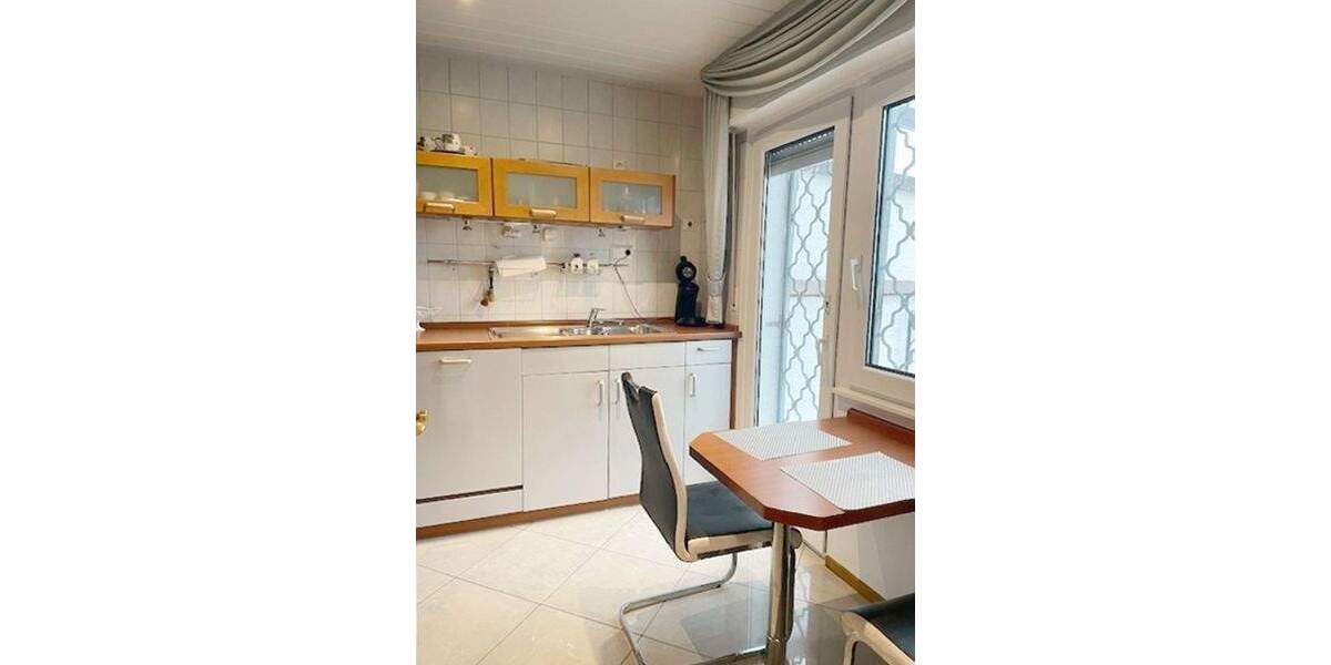 Doppelhaushälfte Dormagen Nievenheim - 3 Zimmer, 70 m&sup2;, 388.000&euro; | Angebot:24424706