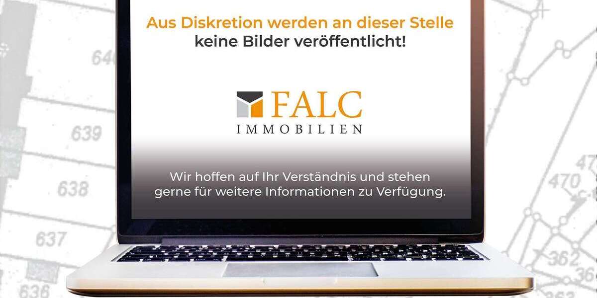 Grundstück Velbert Pöthen - 230.000&euro; | Angebot:23898536