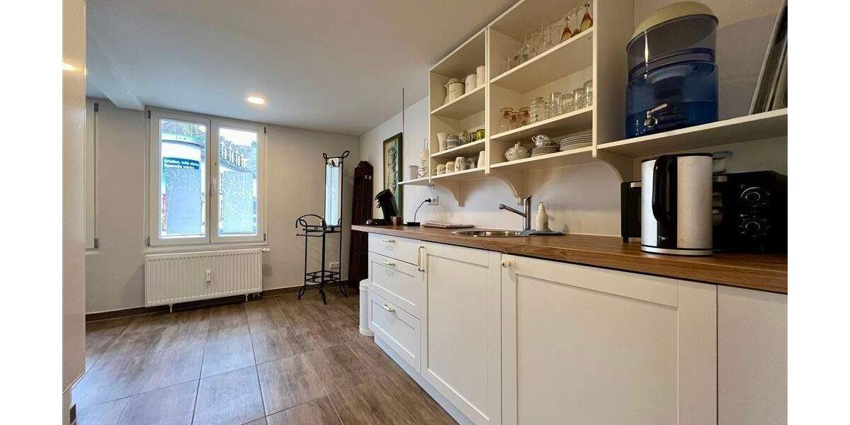 Mehrfamilienhaus, Wohnhaus Velbert Langenberg - 1 Zimmer, 147 m&sup2;, 399.000&euro; | Angebot:24910128