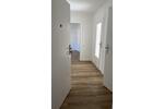 Dachgeschoßwohnung Düsseldorf Niederkassel - 3 Zimmer, 75 m&sup2;, 1.450&euro; | Angebot:27602962