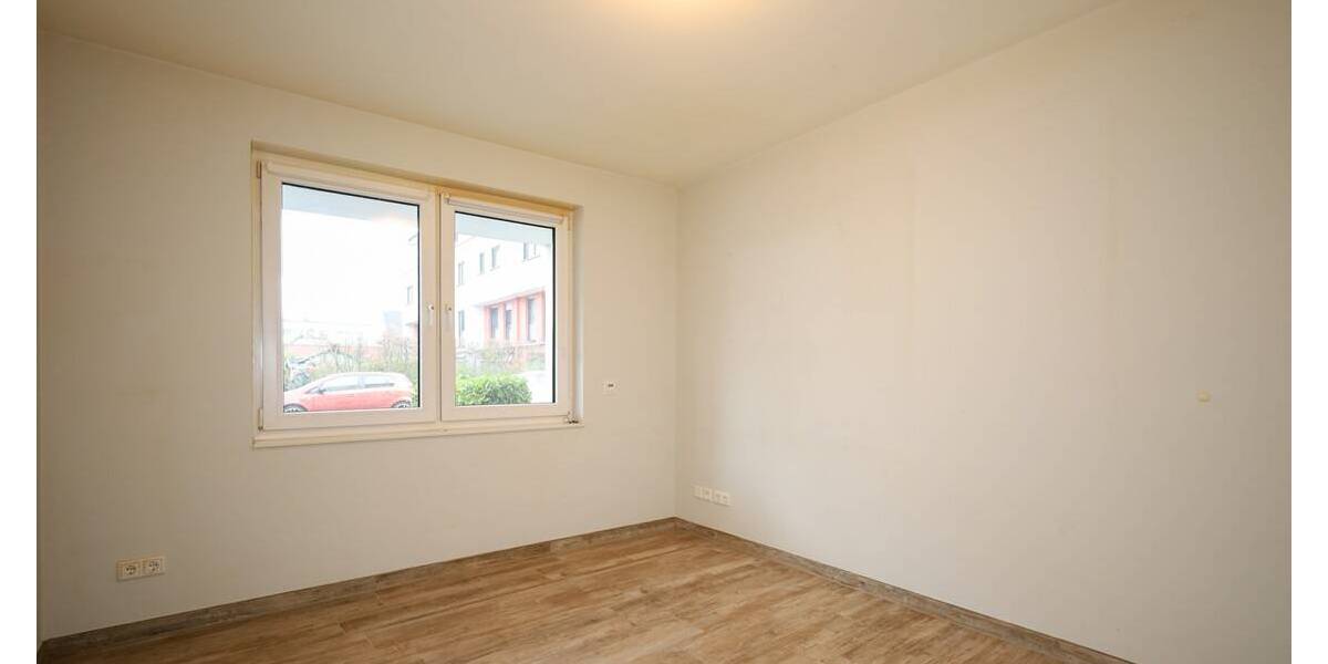 Etagenwohnung Hilden - 4 Zimmer, 107 m&sup2;, 399.000&euro; | Angebot:25970585