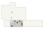 Etagenwohnung Essen Rüttenscheid - 4 Zimmer, 80 m&sup2;, 185.000&euro; | Angebot:25696413
