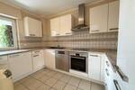 Etagenwohnung Leverkusen Küppersteg - 2 Zimmer, 71 m&sup2;, 295.000&euro; | Angebot:26343441