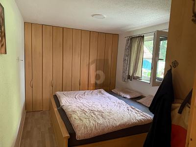EXKLUSIVES HOLZ-CHALET MIT GARTEN UND TERRASSE - Einfamilienhaus Halver | Angebot:27531135