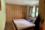 EXKLUSIVES HOLZ-CHALET MIT GARTEN UND TERRASSE - Einfamilienhaus Halver | Angebot:27531135