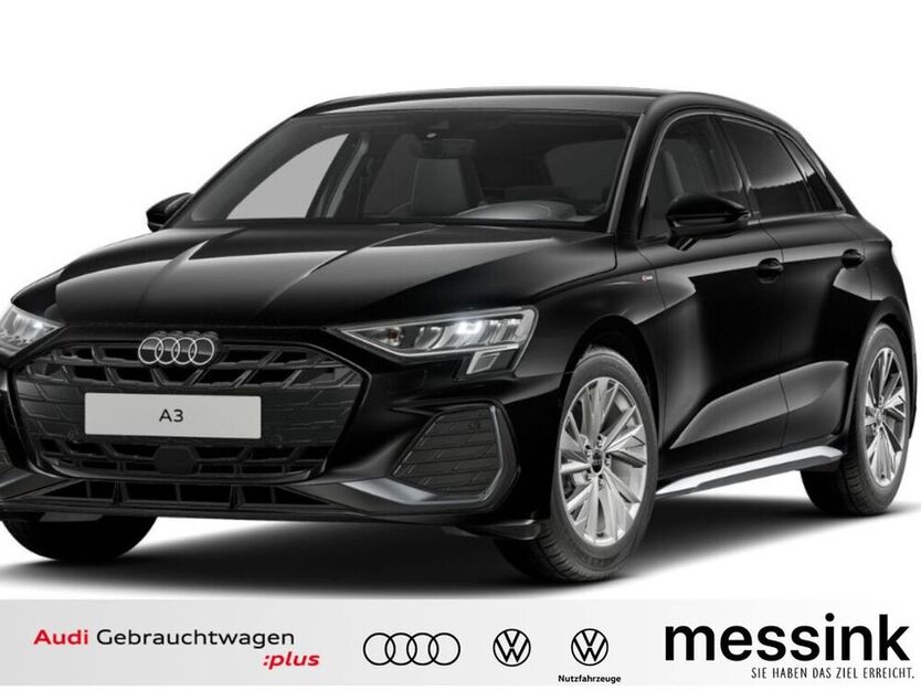 A3
