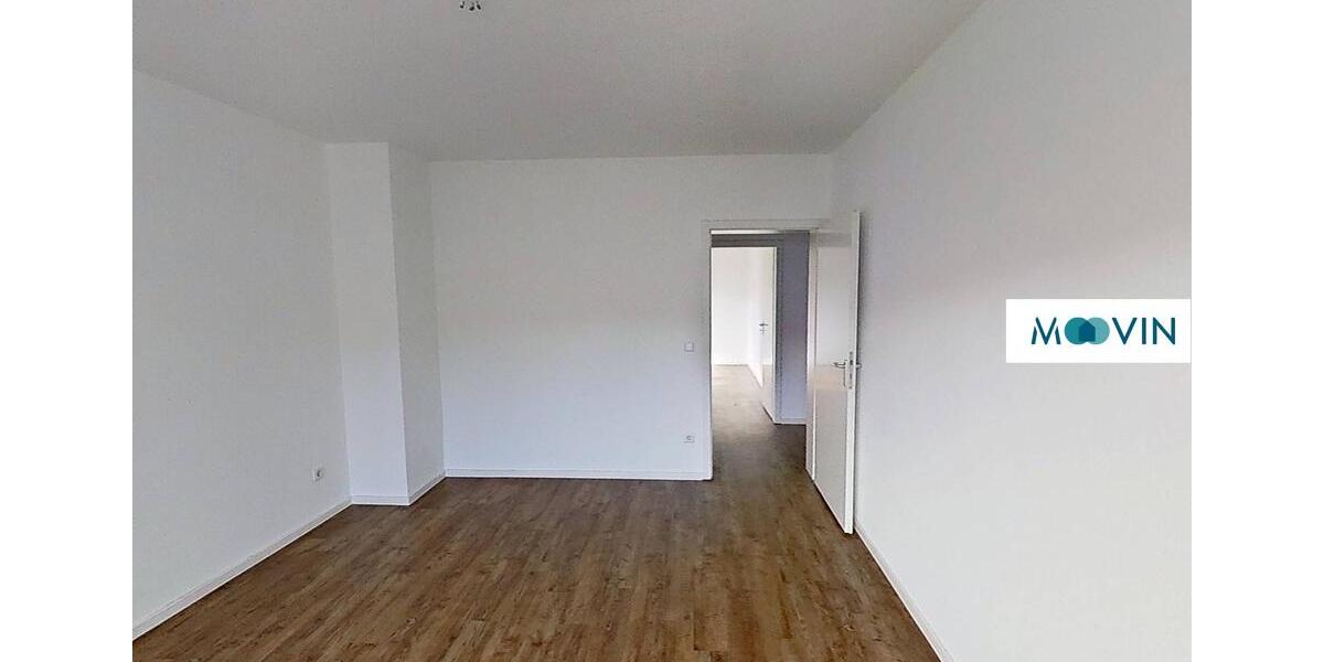 Etagenwohnung Leverkusen Bergisch Neukirchen - 3 Zimmer, 65 m&sup2;, 722&euro; | Angebot:24570708