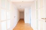 Etagenwohnung Düsseldorf Golzheim - 3 Zimmer, 143 m&sup2;, 759.900&euro; | Angebot:26881791