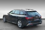 Audi A4 35 TDI S Line Autom MMI Kamera LED 106.539 km 23.400 &euro; Wuppertal 42327