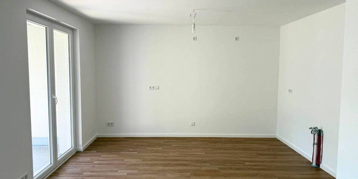 Etagenwohnung Solingen Solingen-Mitte - 2 Zimmer, 78 m&sup2;, 890&euro; | Angebot:26540953