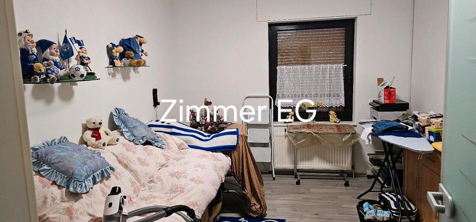 Einfamilienhaus Velbert - 750.000&euro; | Angebot:25867861