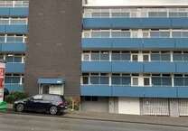 Wohnung zum Mieten in Wuppertal 310 € 32 m²