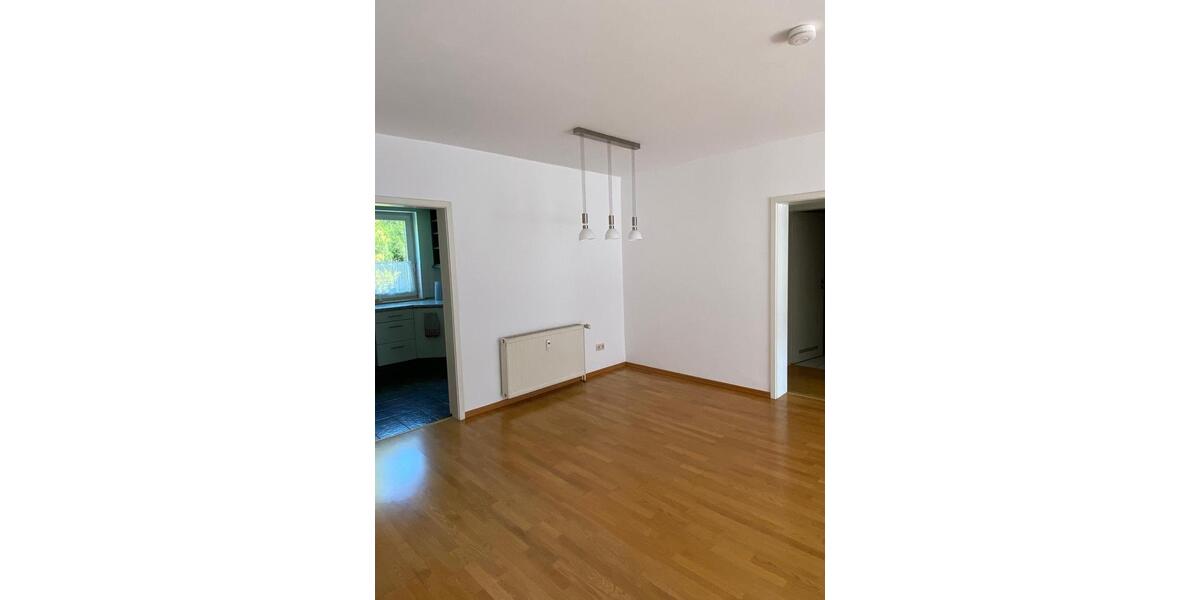 Etagenwohnung Hattingen - 3.5 Zimmer, 79 m&sup2;, 175.000&euro; | Angebot:27248464