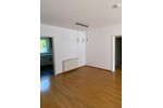 Etagenwohnung Hattingen - 3.5 Zimmer, 79 m&sup2;, 175.000&euro; | Angebot:27248464