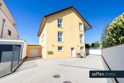 Haus Köln Lindenthal - 4 Zimmer, 150 m&sup2;, 2.390&euro; | Angebot:26898180