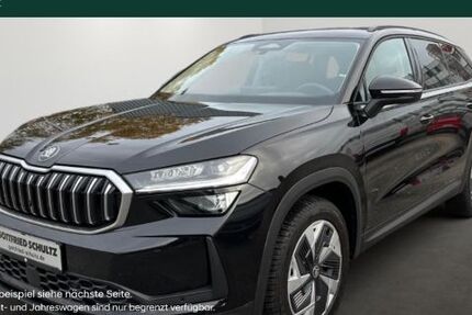 Skoda Kodiaq 28.389 km 44.650 € Mettmann 40822