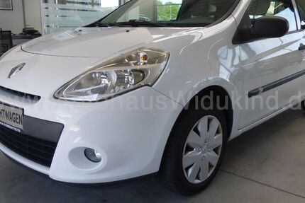 Renault Clio 110.000 km 3.990 &euro; Wuppertal 42289