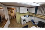 Reihenhaus Köln Chorweiler - 5 Zimmer, 97 m&sup2;, 390.000&euro; | Angebot:26993141