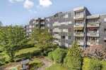 Etagenwohnung Hilden Kalstert - 4 Zimmer, 100 m&sup2;, 268.400&euro; | Angebot:26257348