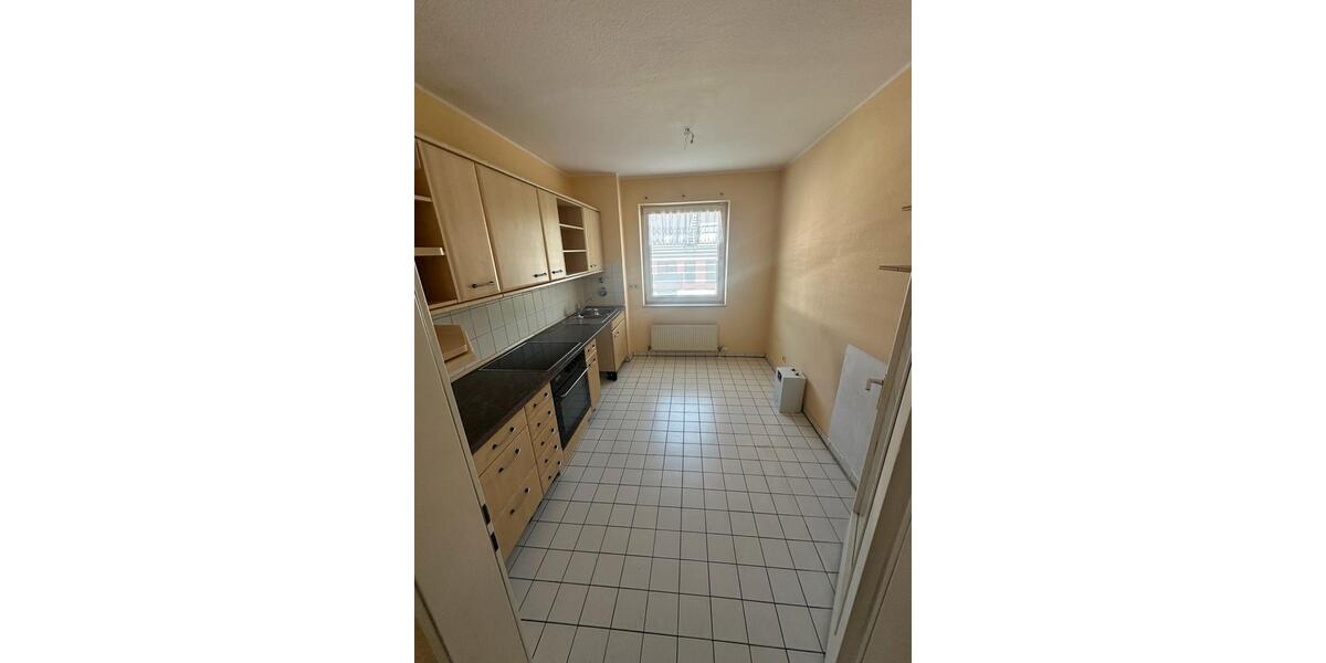 Etagenwohnung Solingen Aufderhöhe - 2 Zimmer, 72 m&sup2;, 880&euro; | Angebot:26644897