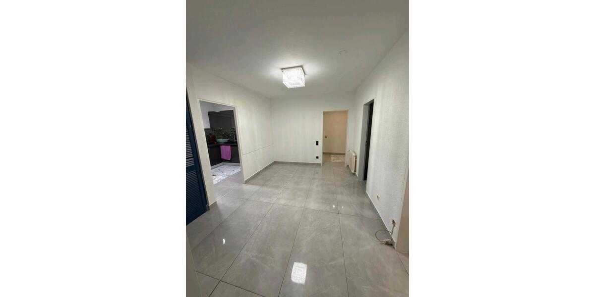 Etagenwohnung Leverkusen Bergisch Neukirchen - 4 Zimmer, 84 m&sup2;, 280.000&euro; | Angebot:24646498