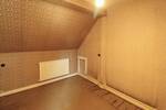 Einfamilienhaus Düsseldorf Vennhausen - 4 Zimmer, 95 m&sup2;, 525.000&euro; | Angebot:26275646
