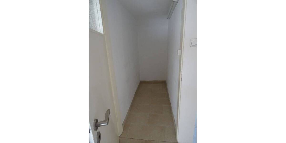 Etagenwohnung Essen Stadtwald - 3 Zimmer, 115 m&sup2;, 1.095&euro; | Angebot:25355844