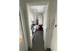 Etagenwohnung Düsseldorf Pempelfort - 2 Zimmer, 39 m&sup2;, 240.000&euro; | Angebot:26327105