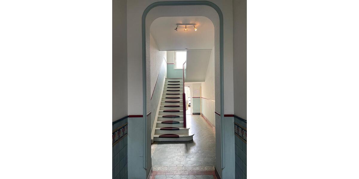 Etagenwohnung Ratingen - 4 Zimmer, 105 m&sup2;, 1.450&euro; | Angebot:27591121
