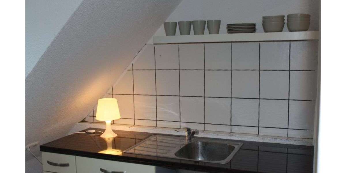 Zimmer Essen Rüttenscheid - 1 Zimmer, 1.040&euro; | Angebot:26745412