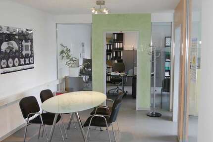 Gewerbeobjekt Wuppertal Langerfeld - 698&euro; | Angebot:26396249