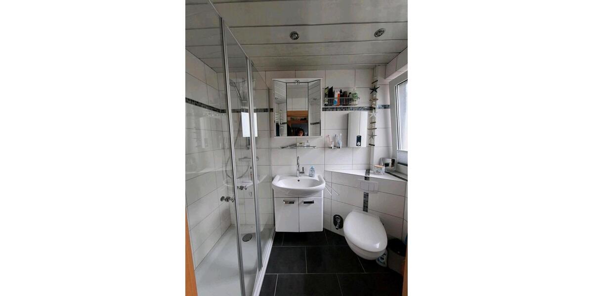 Reihenhaus Leverkusen - 1 Zimmer, 60 m&sup2;, 155.000&euro; | Angebot:26665811