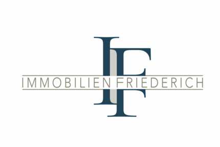 Wohnung Düsseldorf Flingern Nord - 1 Zimmer, 28 m&sup2;, 545&euro; | Angebot:26672011