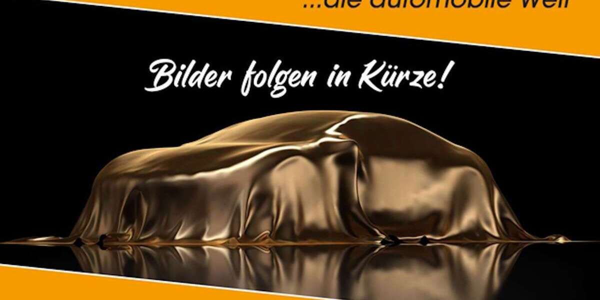 Opel Frontera 6.019 km 24.990 &euro; Solingen 42697
