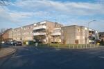 Etagenwohnung Neuss Erfttal - 3 Zimmer, 65 m&sup2;, 1.000&euro; | Angebot:27594080