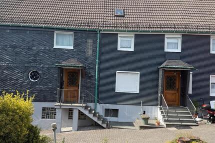 Haus Wermelskirchen - 399.000&euro; | Angebot:26993132